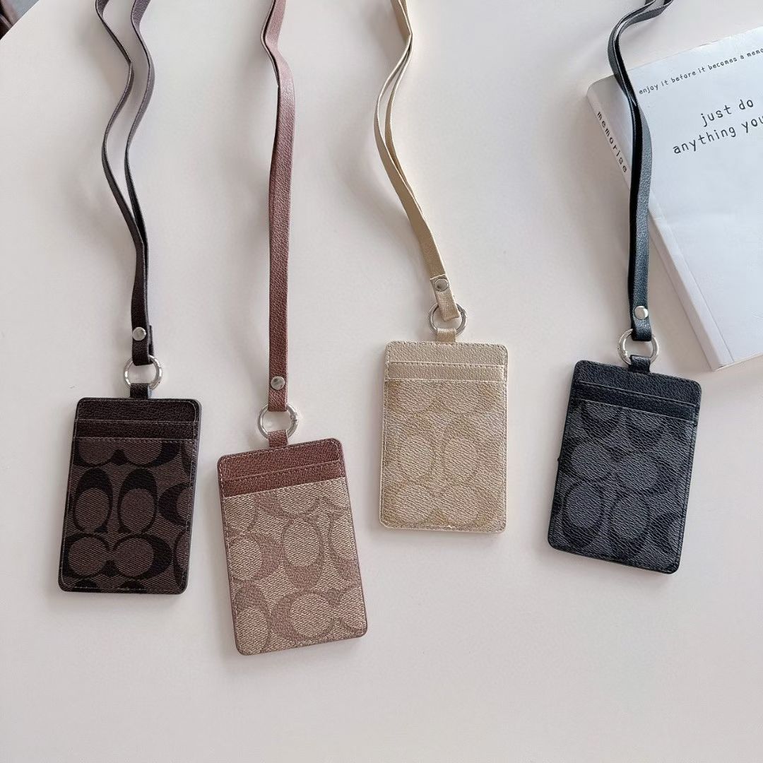 Best Wallet Case With Strap Holder
