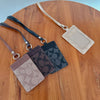 Best Wallet Case With Strap Holder