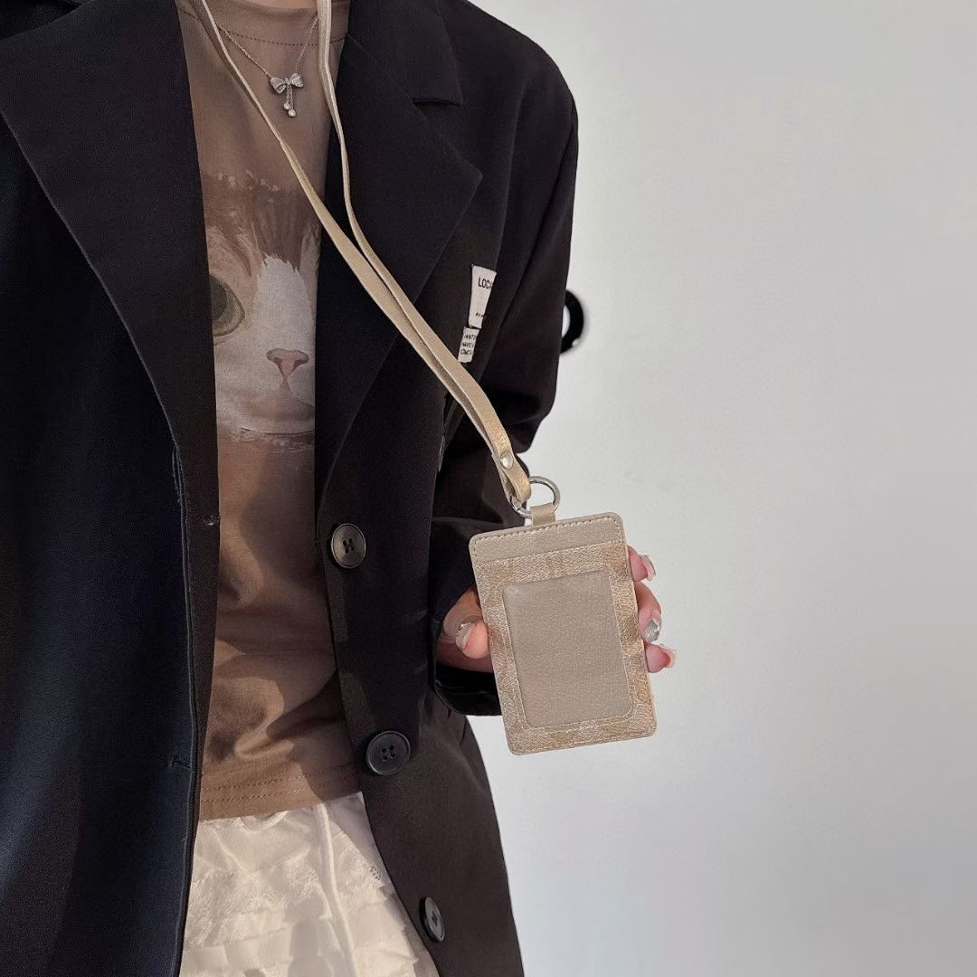 Best Wallet Case With Strap Holder
