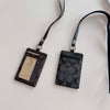 Best Wallet Case With Strap Holder