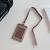 Best Wallet Case With Strap Holder