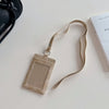 Best Wallet Case With Strap Holder