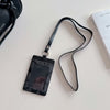 Best Wallet Case With Strap Holder