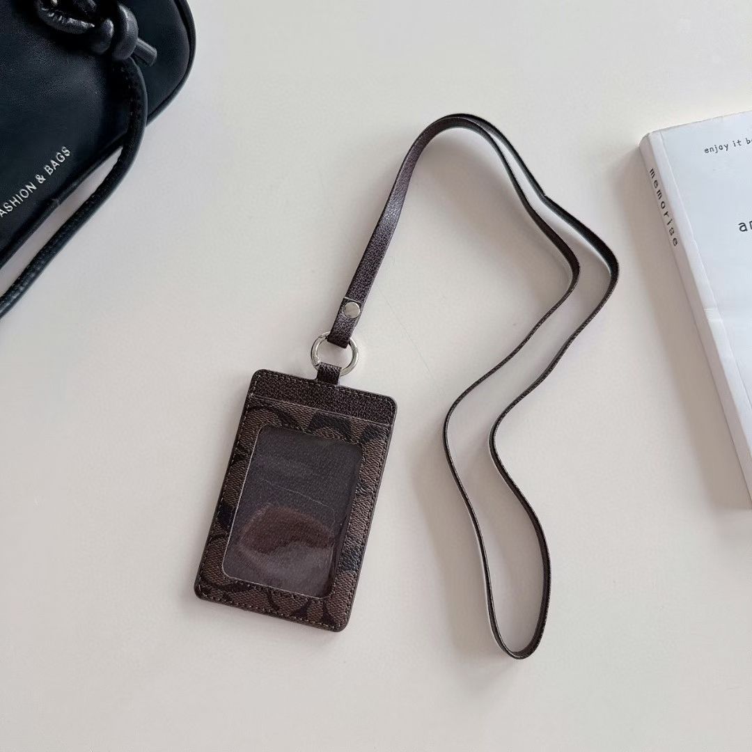 Best Wallet Case With Strap Holder