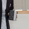 GS Wallet Card Holder