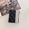 GS Wallet Card Holder