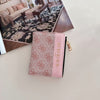 GS Wallet Card Holder