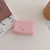Designer Luxury Wallet Card Holder