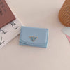 Designer Luxury Wallet Card Holder