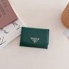 Designer Luxury Wallet Card Holder