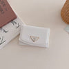 Designer Luxury Wallet Card Holder