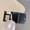 Designer Luxury Wallet Card Holder