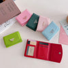 Designer Luxury Wallet Card Holder