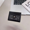 GY Chic Wallet ID Card Holder