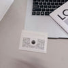 GY Chic Wallet ID Card Holder