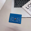 GY Chic Wallet ID Card Holder