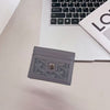 GY Chic Wallet ID Card Holder
