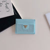 Chic Designer ID Wallet Card
