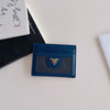 Chic Designer ID Wallet Card