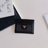 Chic Designer ID Wallet Card