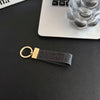 GG Luxury Keychain New Design