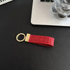 GG Luxury Keychain New Design