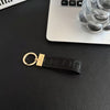 GG Luxury Keychain New Design