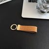 GG Luxury Keychain New Design