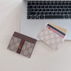 GG Wallet Card Holder for Men & Women