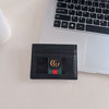 GG Wallet Card Holder for Men & Women