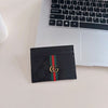 GG Wallet Card Holder for Men & Women