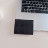 GG Wallet Card Holder for Men & Women