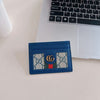 GG Wallet Card Holder for Men & Women