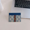 GG Wallet Card Holder for Men & Women