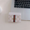 GG Wallet Card Holder for Men & Women