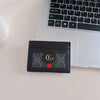 GG Wallet Card Holder for Men & Women