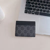 GG Wallet Card Holder for Men & Women