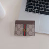 GG Wallet Card Holder for Men & Women