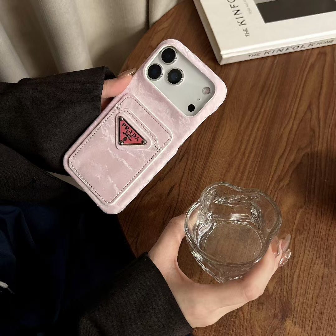 Best Luxury Latest IPhone 17 Case