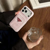 Best Luxury Latest IPhone 17 Case