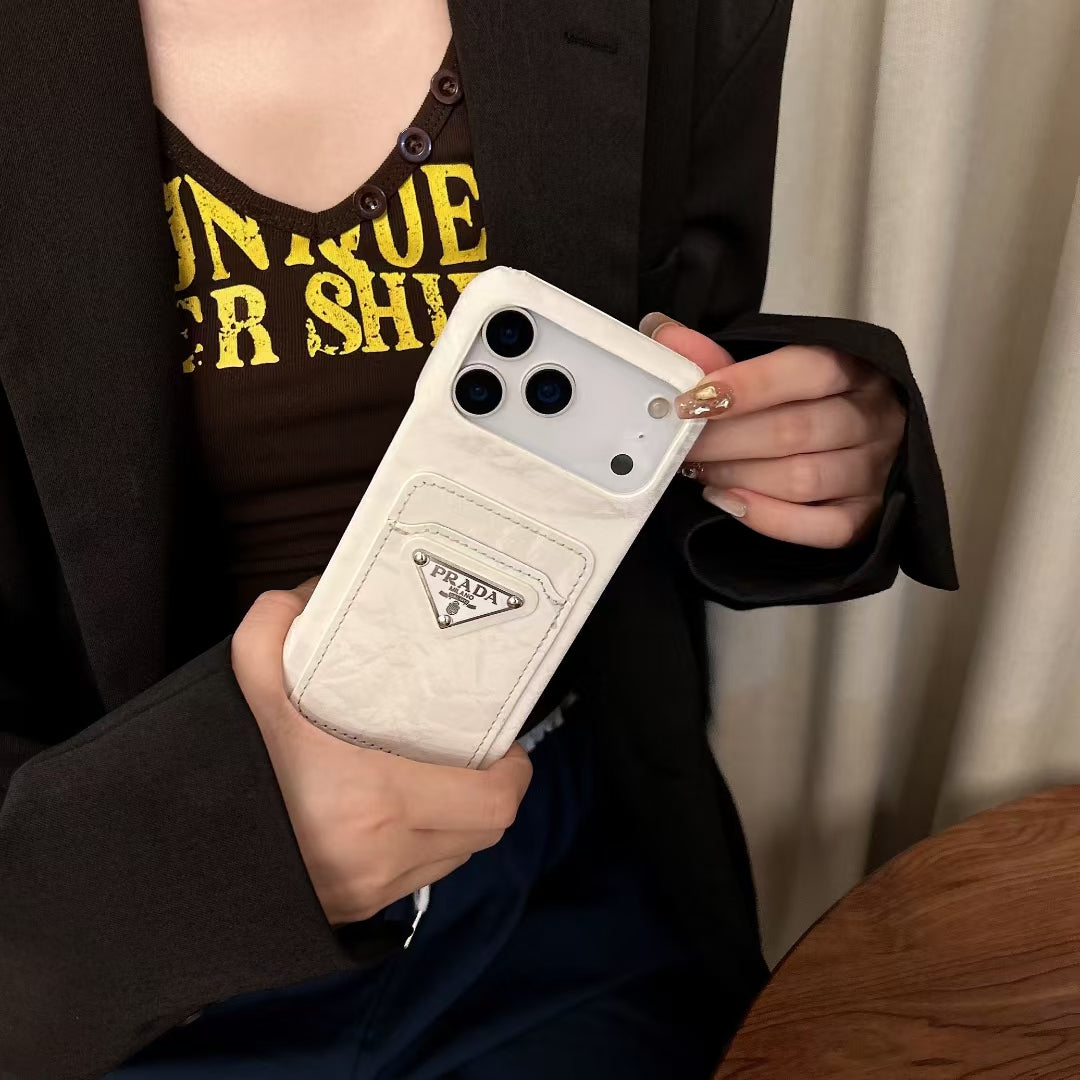 Best Luxury Latest IPhone 17 Case