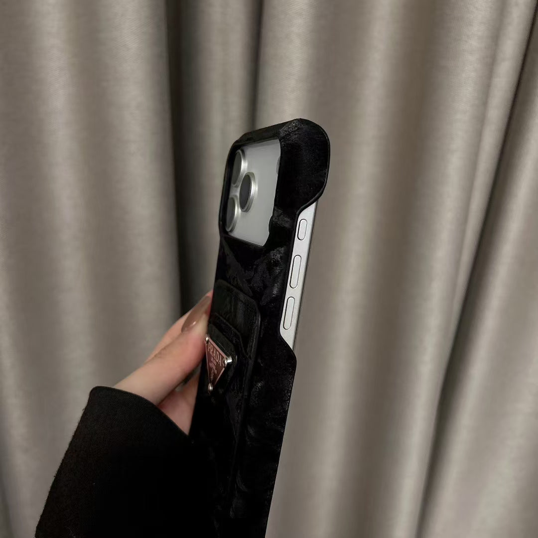 Best Luxury Latest IPhone 17 Case