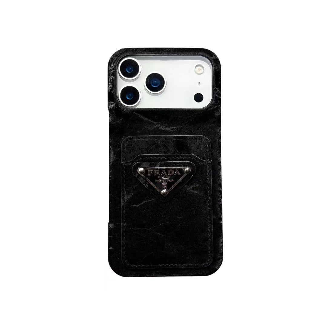 Best Luxury Latest IPhone 17 Case