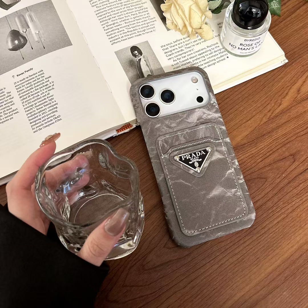 Best Luxury Latest IPhone 17 Case