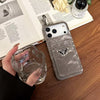 Best Luxury Latest IPhone 17 Case