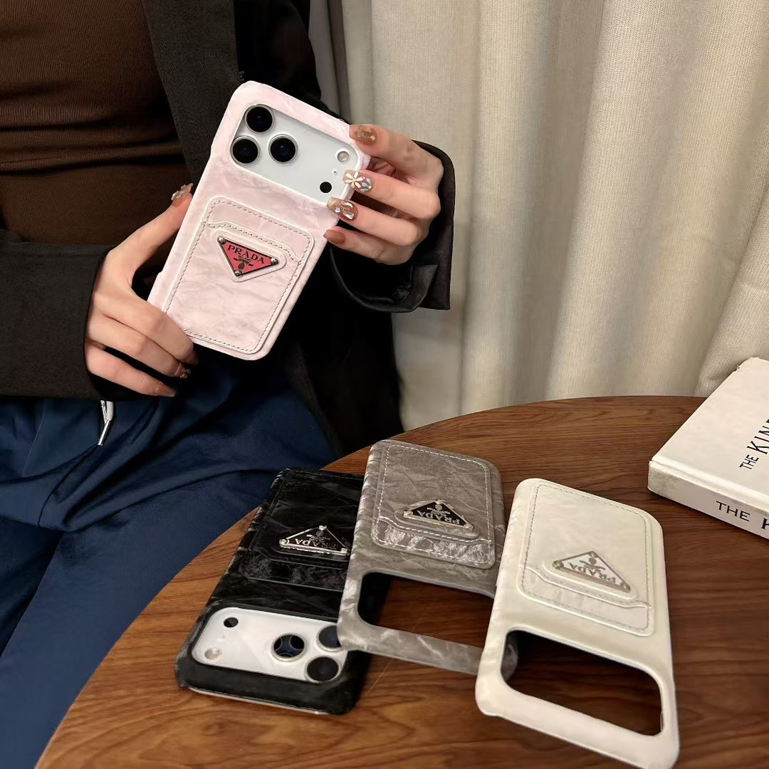 Best Luxury Latest IPhone 17 Case