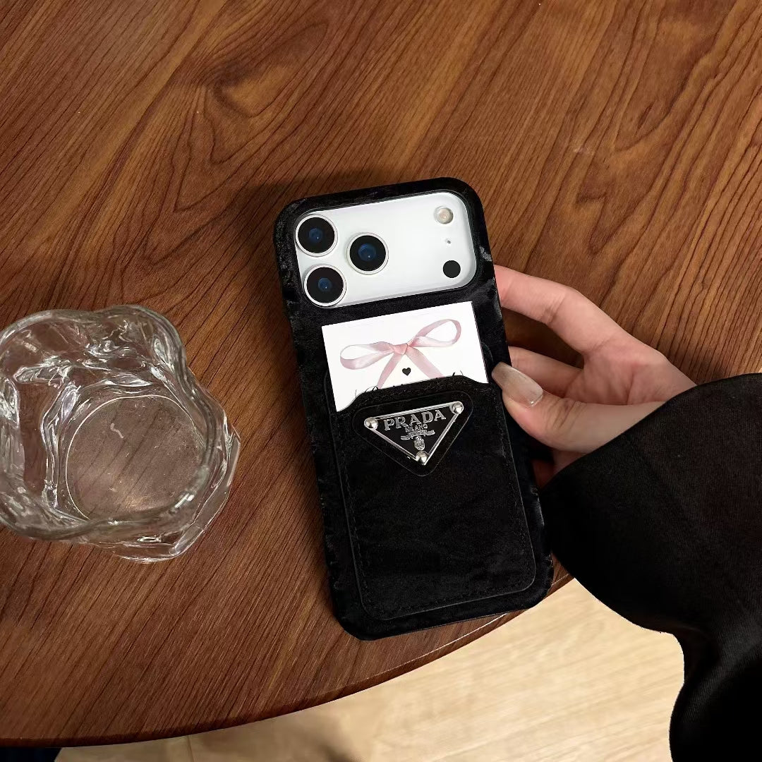 Best Luxury Latest IPhone 17 Case
