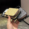 CC Chic IPhone 17 Pro Max Case