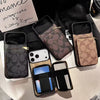 CC Chic IPhone 17 Pro Max Case