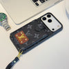 Best Lux Designer IPhone 17 Case